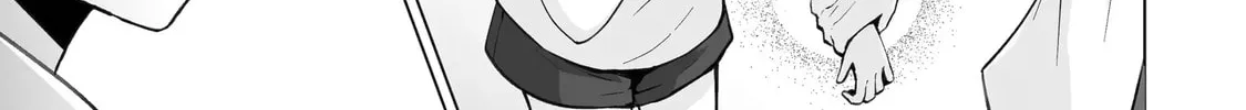 Read Let Me Be Single in Peace! chapter 16.3 image 1 on Lezhin