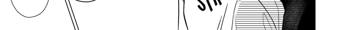Read Let Me Be Single in Peace! chapter 16.3 image 17 on Lezhin