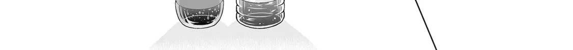 Read Let Me Be Single in Peace! chapter 16.3 image 19 on Lezhin