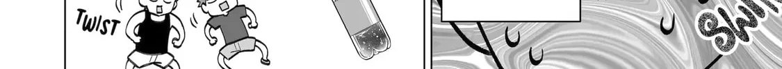 Read Let Me Be Single in Peace! chapter 16.3 image 3 on Lezhin