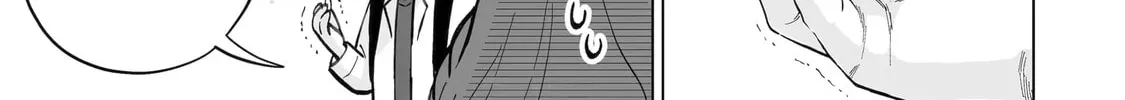 Read Let Me Be Single in Peace! chapter 16.3 image 5 on Lezhin