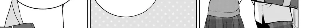 Read Let Me Be Single in Peace! chapter 17.1 image 1 on Lezhin