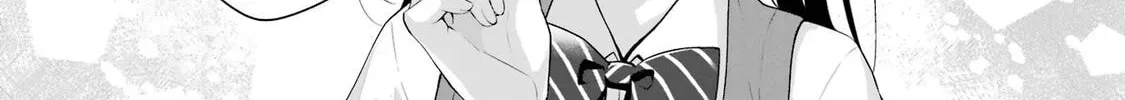 Read Let Me Be Single in Peace! chapter 17.1 image 7 on Lezhin