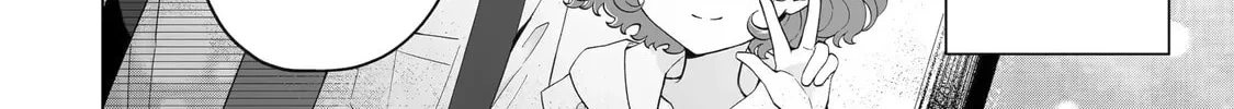 Read Let Me Be Single in Peace! chapter 17.3 image 11 on Lezhin