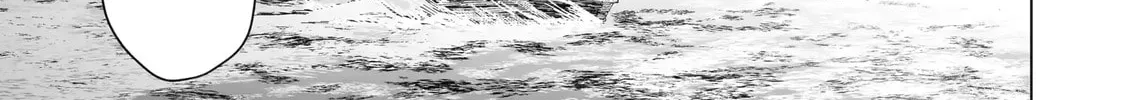 Read Let Me Be Single in Peace! chapter 17.3 image 13 on Lezhin