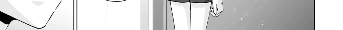 Read Let Me Be Single in Peace! chapter 17.3 image 17 on Lezhin