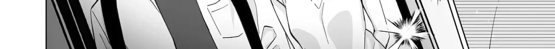 Read Let Me Be Single in Peace! chapter 17.3 image 19 on Lezhin