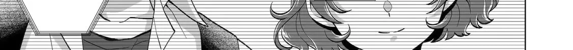 Read Let Me Be Single in Peace! chapter 17.3 image 5 on Lezhin