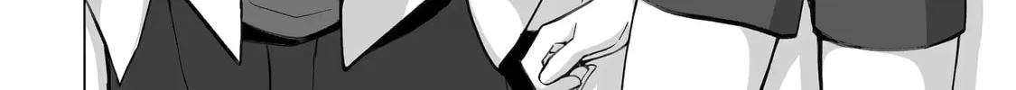 Read Let Me Be Single in Peace! chapter 17.3 image 7 on Lezhin