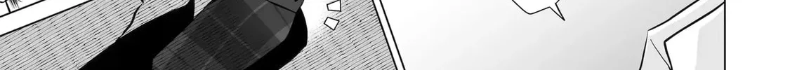 Read Let Me Be Single in Peace! chapter 18.3 image 13 on Lezhin
