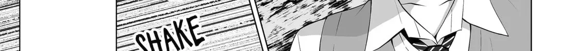 Read Let Me Be Single in Peace! chapter 18.3 image 17 on Lezhin