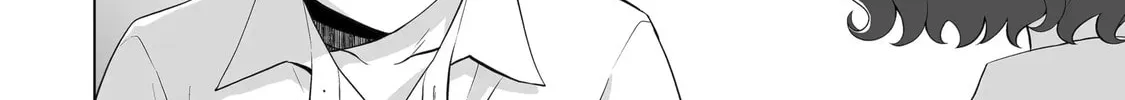 Read Let Me Be Single in Peace! chapter 18.3 image 7 on Lezhin