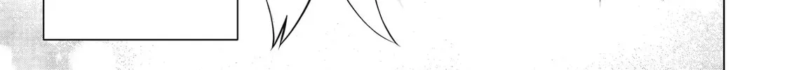 Read Let Me Be Single in Peace! chapter 18.3 image 9 on Lezhin