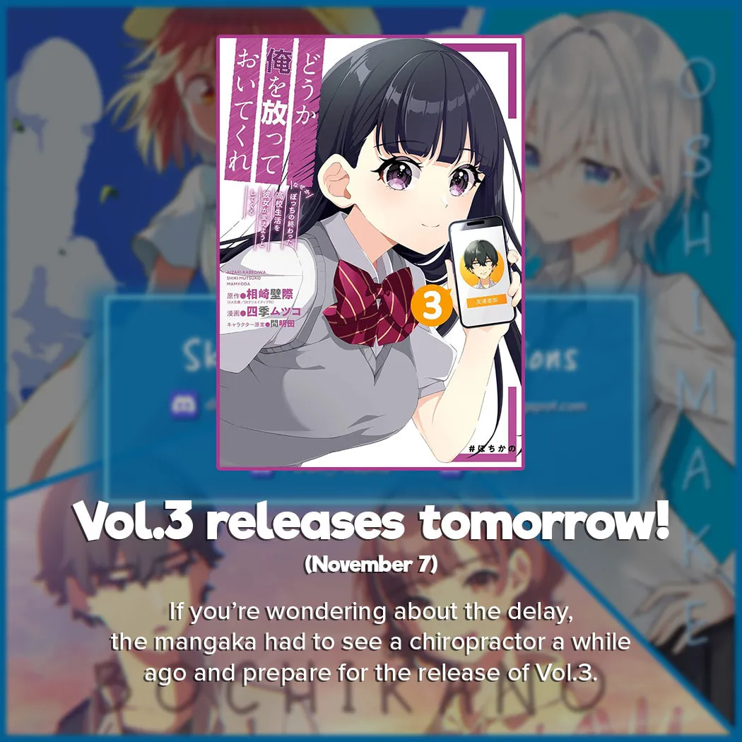 Read Let Me Be Single in Peace! chapter 18 image 30 on Lezhin