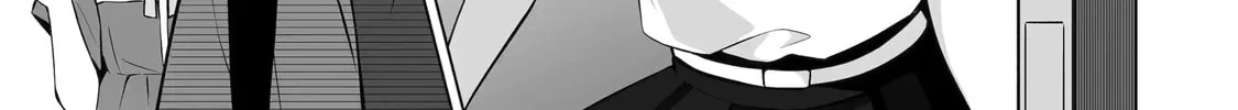 Read Let Me Be Single in Peace! chapter 19.2 image 1 on Lezhin