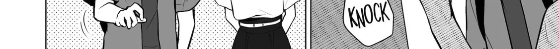 Read Let Me Be Single in Peace! chapter 19.2 image 15 on Lezhin