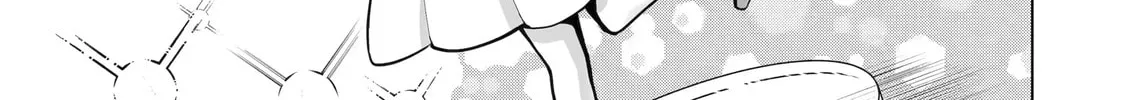 Read Let Me Be Single in Peace! chapter 19.2 image 17 on Lezhin