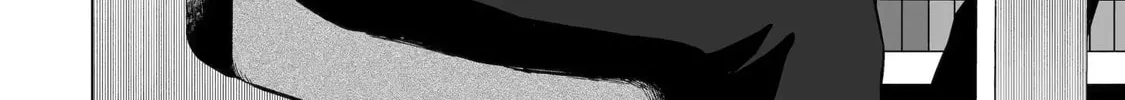 Read Let Me Be Single in Peace! chapter 19.2 image 19 on Lezhin