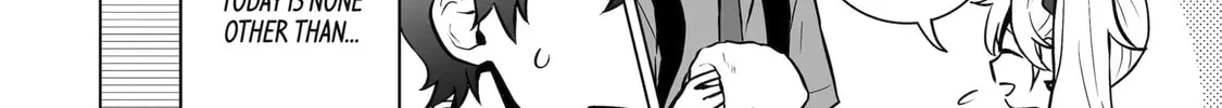 Read Let Me Be Single in Peace! chapter 19.2 image 3 on Lezhin