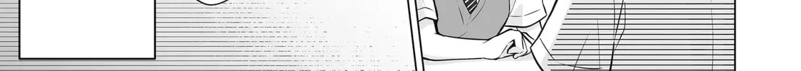 Read Let Me Be Single in Peace! chapter 19.2 image 5 on Lezhin