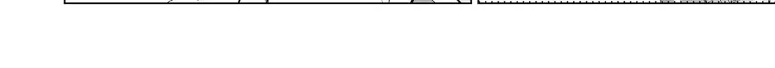 Read Let Me Be Single in Peace! chapter 19.2 image 7 on Lezhin