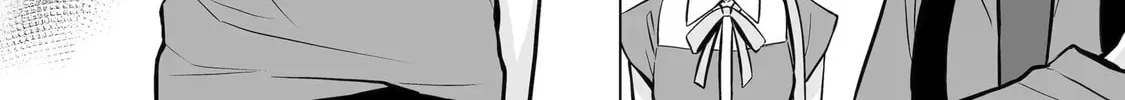 Read Let Me Be Single in Peace! chapter 19.3 image 11 on Lezhin
