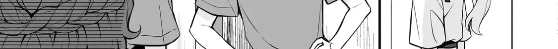 Read Let Me Be Single in Peace! chapter 19.3 image 13 on Lezhin