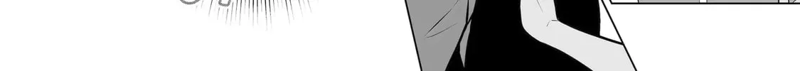 Read Let Me Be Single in Peace! chapter 19.3 image 19 on Lezhin
