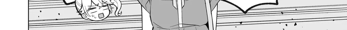 Read Let Me Be Single in Peace! chapter 19.3 image 3 on Lezhin