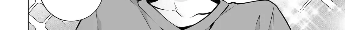 Read Let Me Be Single in Peace! chapter 19.3 image 7 on Lezhin