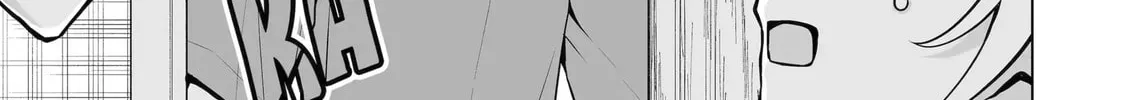 Read Let Me Be Single in Peace! chapter 19.3 image 9 on Lezhin
