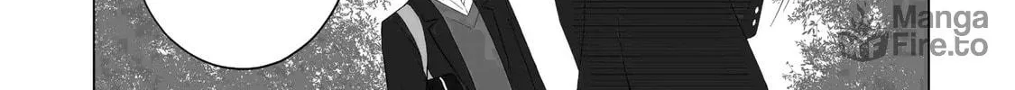 Read Let Me Be Single in Peace! chapter 2.2 image 11 on Lezhin