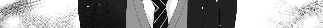 Read Let Me Be Single in Peace! chapter 2.2 image 7 on Lezhin