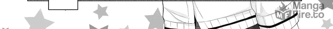 Read Let Me Be Single in Peace! chapter 2.3 image 17 on Lezhin