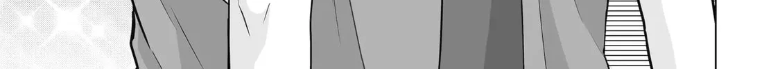 Read Let Me Be Single in Peace! chapter 20.1 image 1 on Lezhin