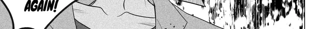 Read Let Me Be Single in Peace! chapter 20.1 image 21 on Lezhin