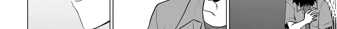 Read Let Me Be Single in Peace! chapter 20.2 image 1 on Lezhin