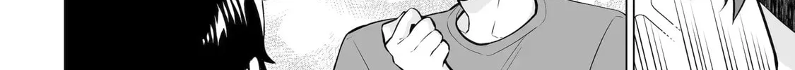Read Let Me Be Single in Peace! chapter 20.2 image 17 on Lezhin