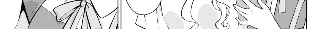 Read Let Me Be Single in Peace! chapter 20.2 image 19 on Lezhin