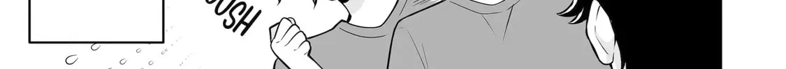 Read Let Me Be Single in Peace! chapter 20.2 image 7 on Lezhin