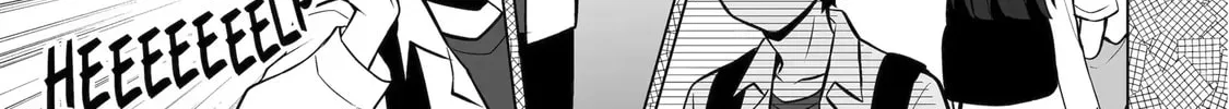 Read Let Me Be Single in Peace! chapter 20.3 image 1 on Lezhin