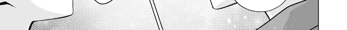 Read Let Me Be Single in Peace! chapter 20.3 image 13 on Lezhin