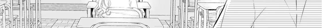 Read Let Me Be Single in Peace! chapter 20.3 image 17 on Lezhin
