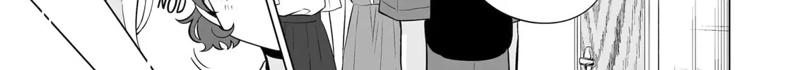 Read Let Me Be Single in Peace! chapter 20.3 image 5 on Lezhin
