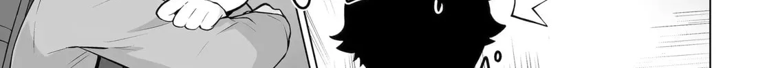 Read Let Me Be Single in Peace! chapter 20.3 image 9 on Lezhin