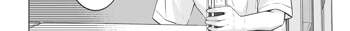 Read Let Me Be Single in Peace! chapter 21.1 image 3 on Lezhin
