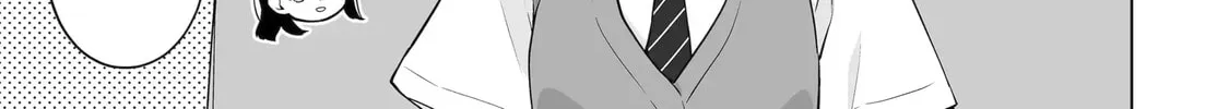 Read Let Me Be Single in Peace! chapter 21.1 image 5 on Lezhin