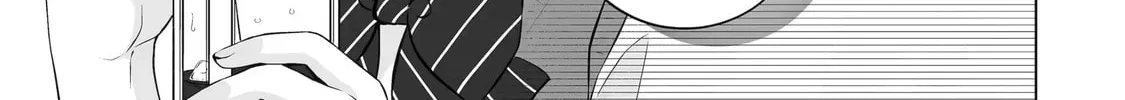 Read Let Me Be Single in Peace! chapter 21.2 image 13 on Lezhin