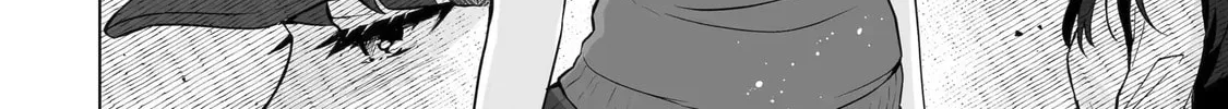 Read Let Me Be Single in Peace! chapter 21.2 image 19 on Lezhin