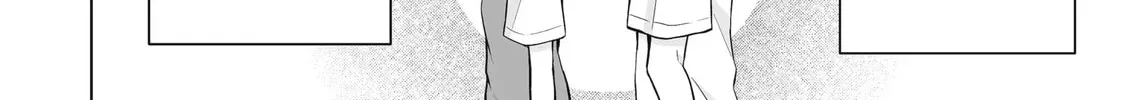 Read Let Me Be Single in Peace! chapter 21.2 image 3 on Lezhin